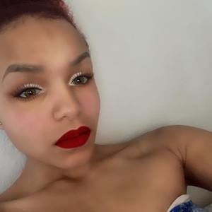 Meet your Posher, Lexus